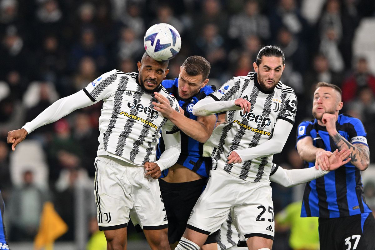 juventus v inter 0025