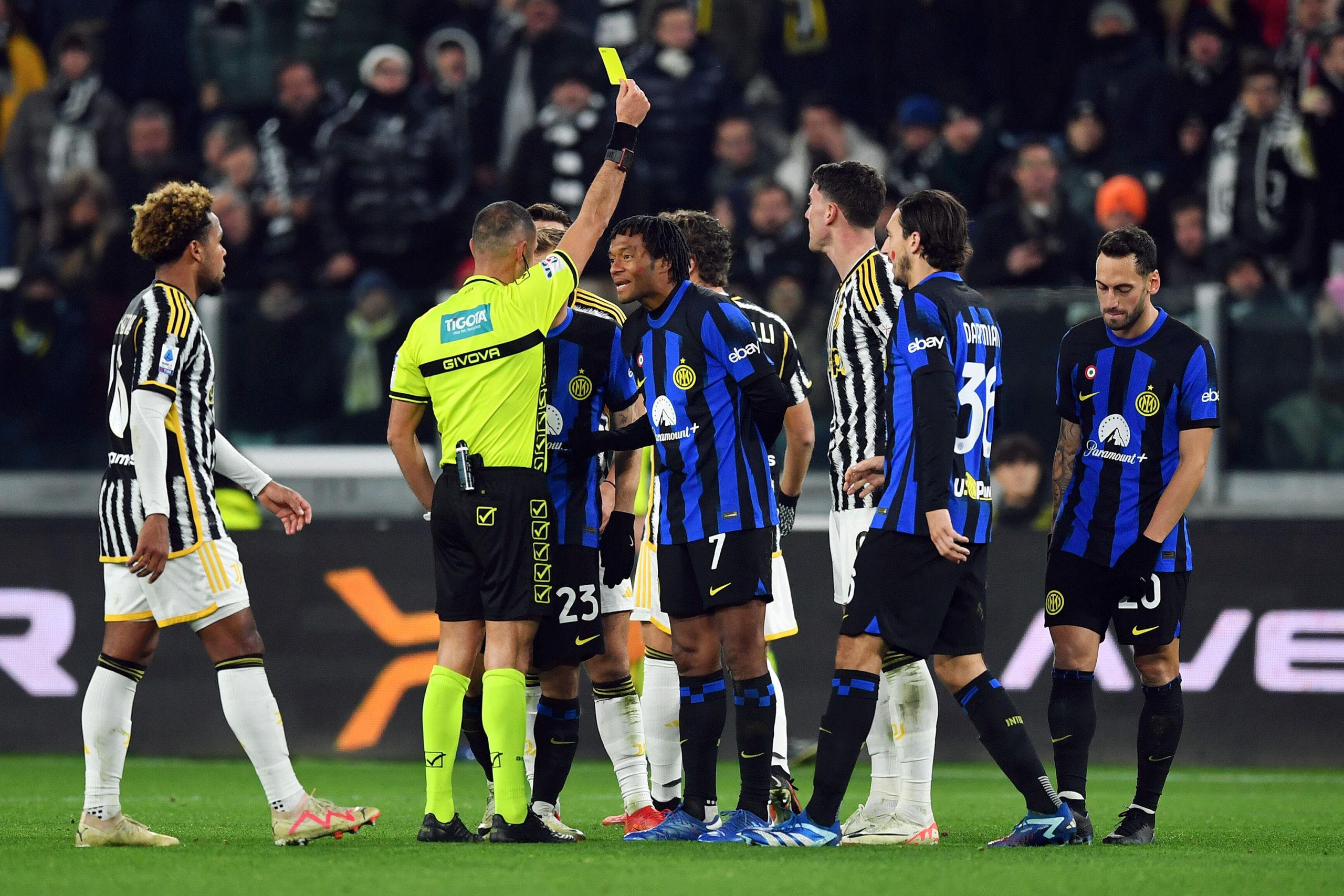 juventus v inter 0026