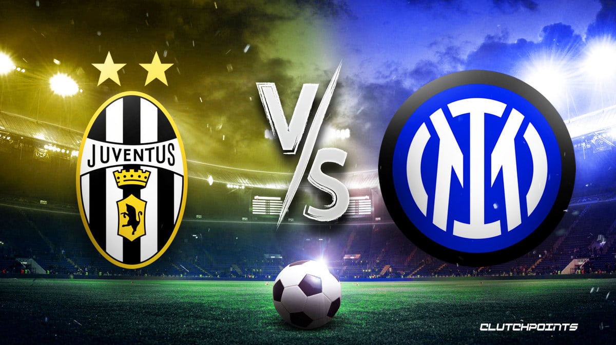 juventus v inter 0027