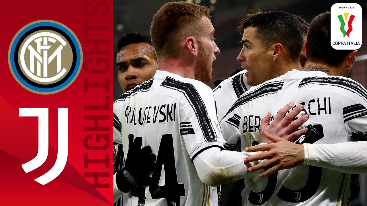 juventus v inter 0028