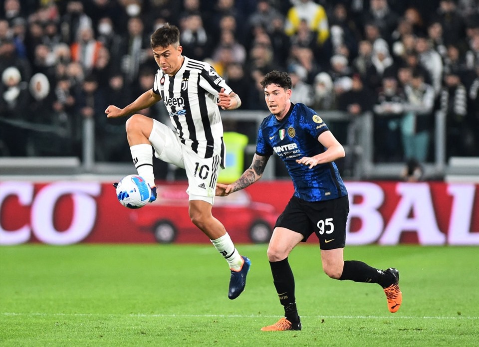 juventus v inter 0029