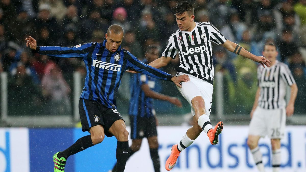 juventus v inter 0030