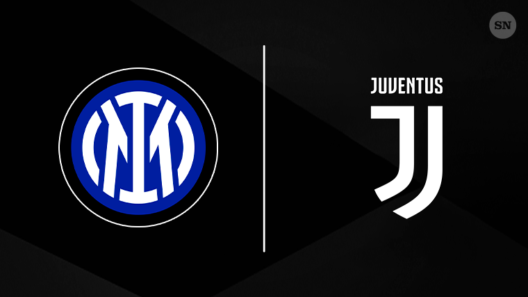 juventus v inter 0031