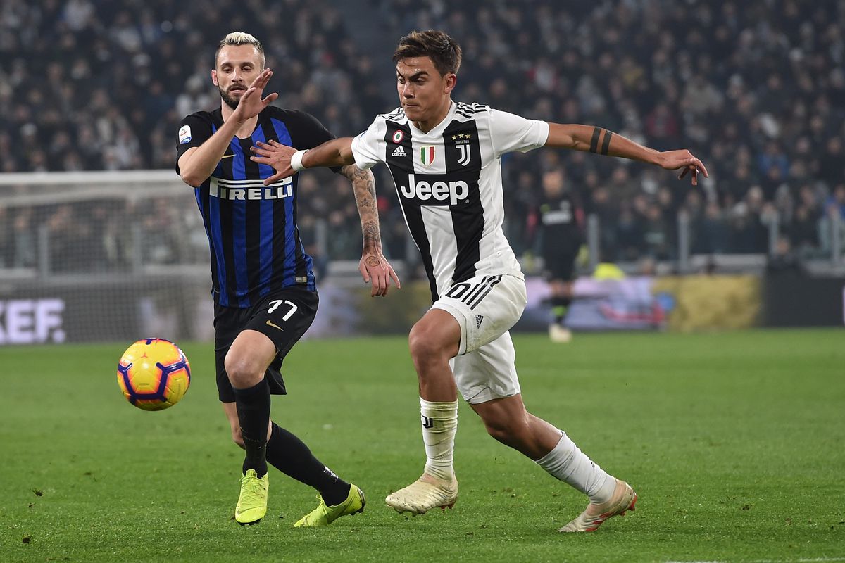 juventus v inter 0035
