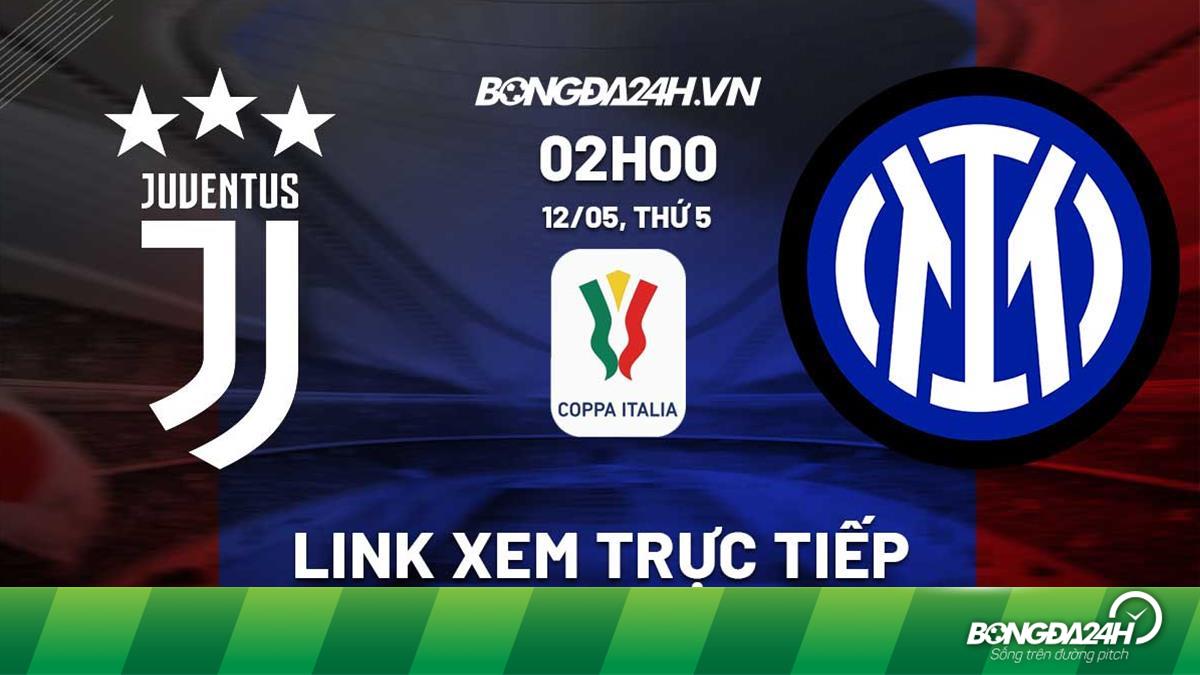 juventus v inter 0036