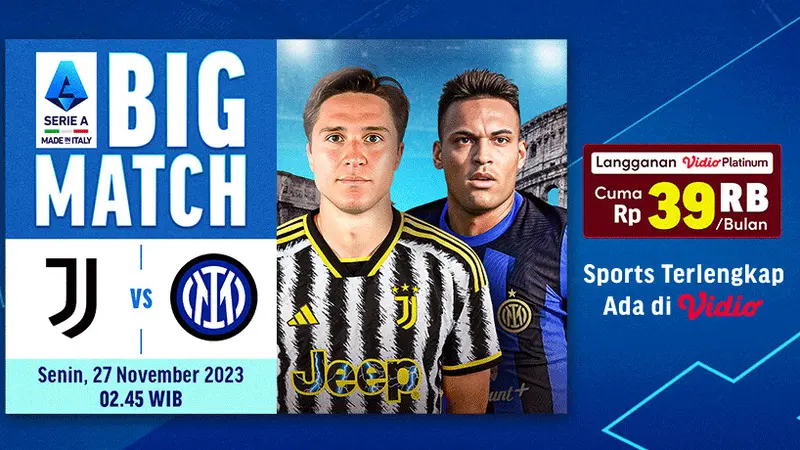 juventus v inter 0037