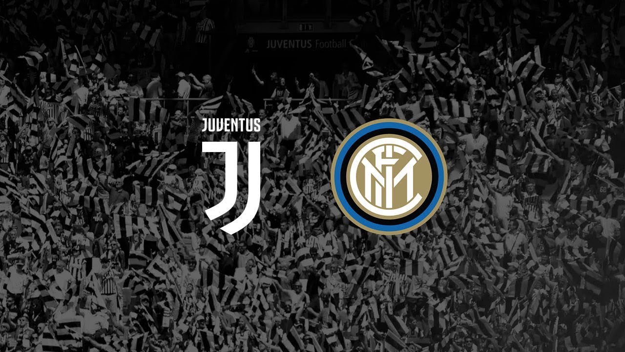 juventus v inter 0041