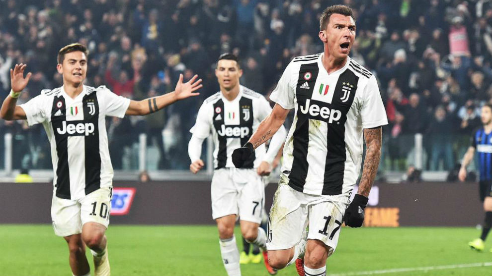 juventus v inter 0042