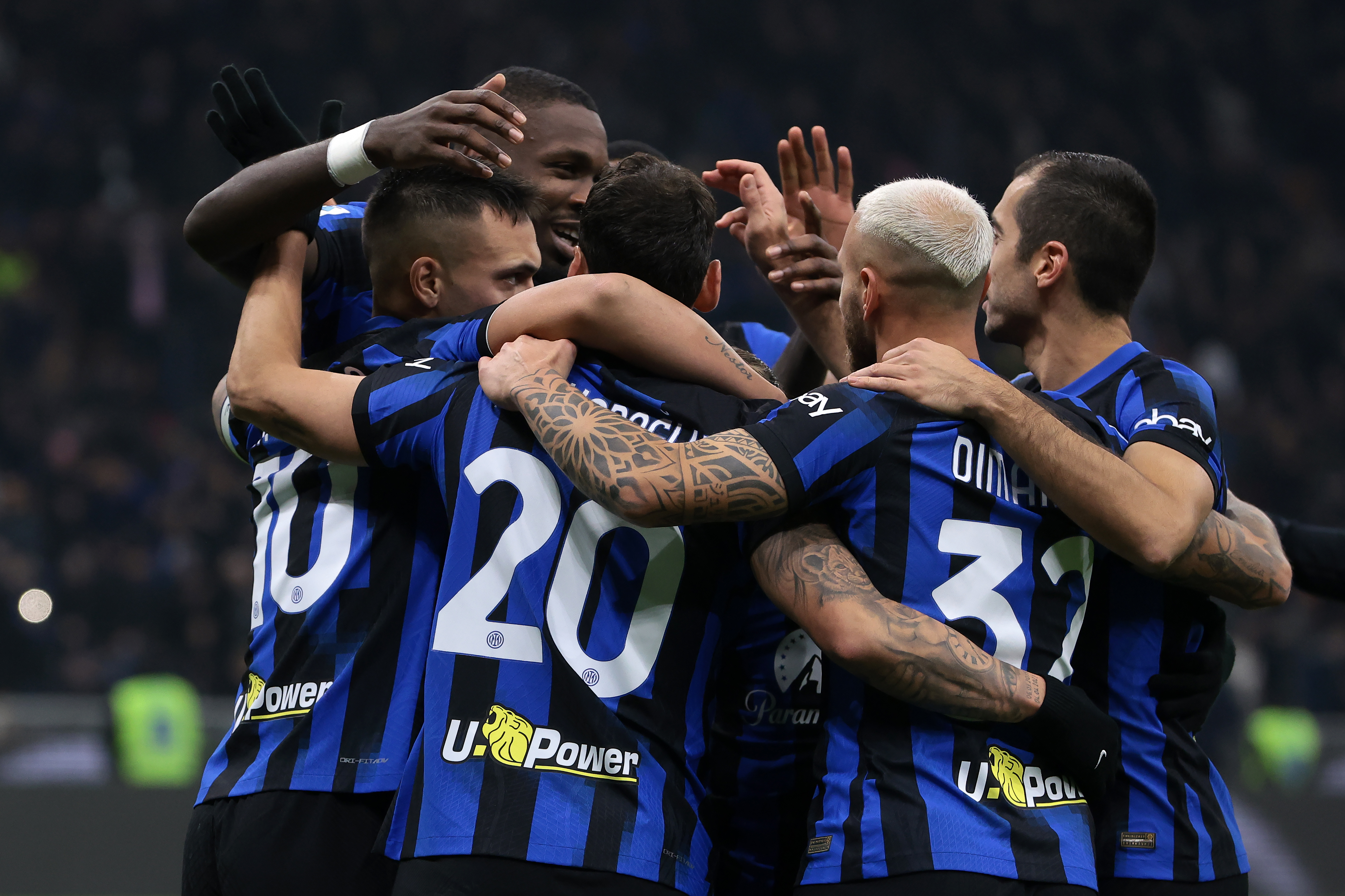 juventus v inter 0043