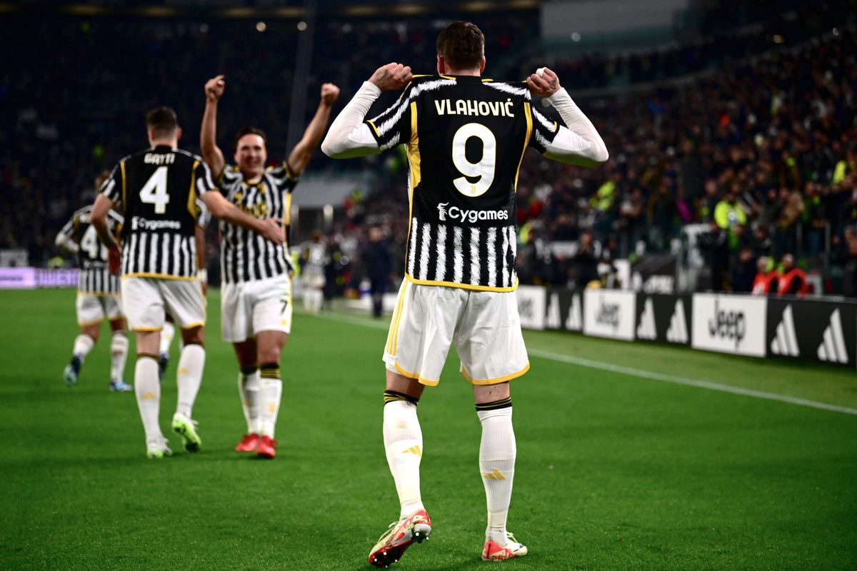 juventus v inter 0044