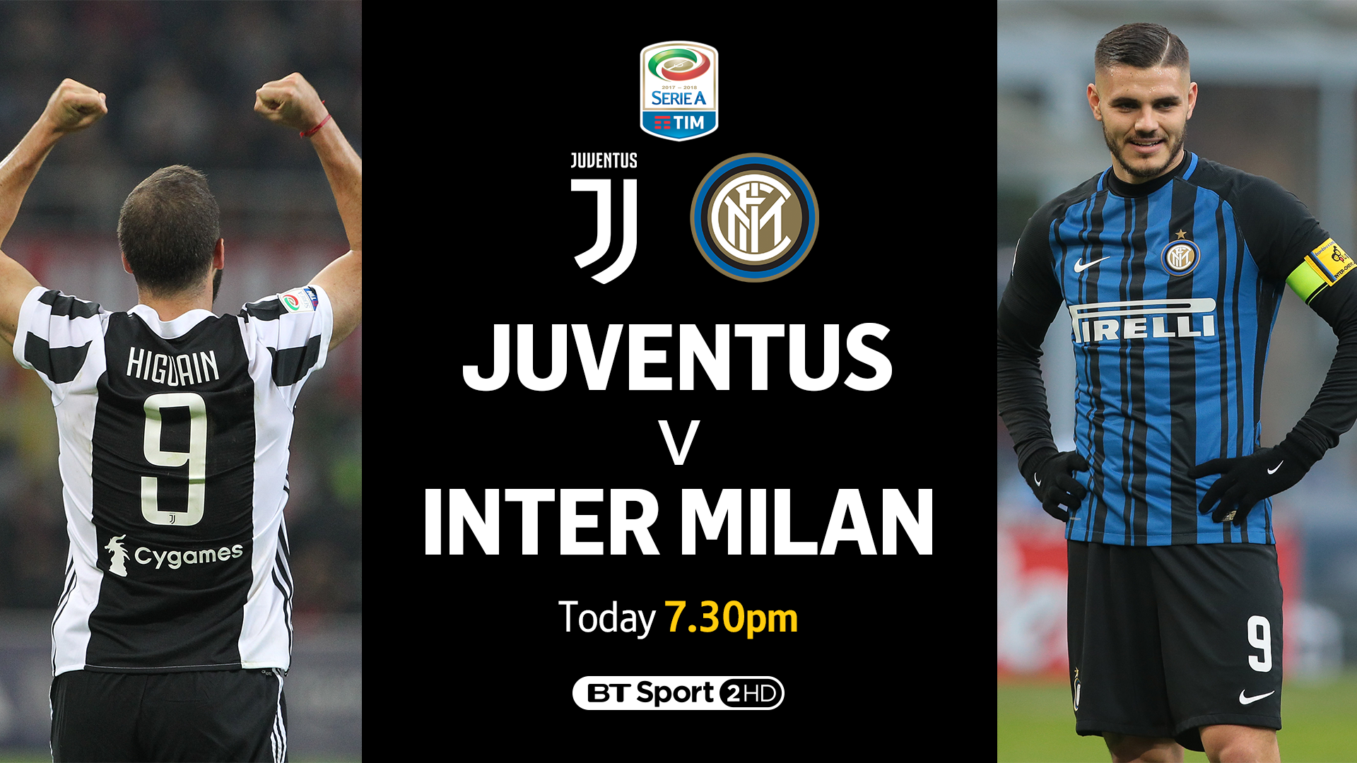 juventus v inter 0046