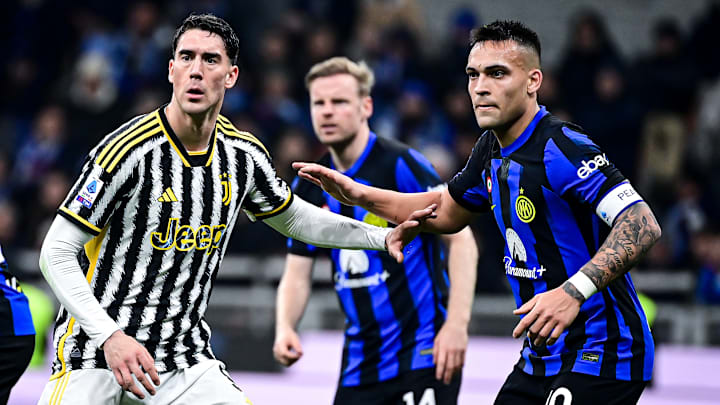 juventus v inter 0047