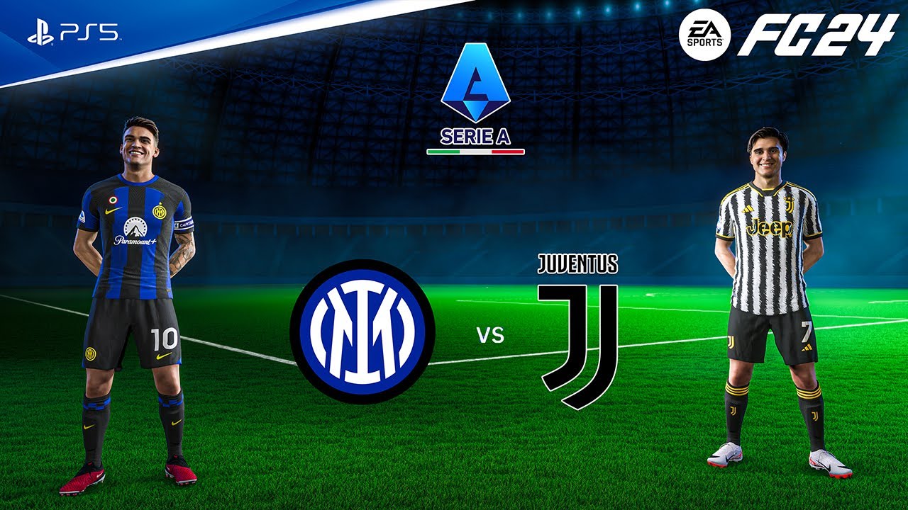 juventus v inter 0048