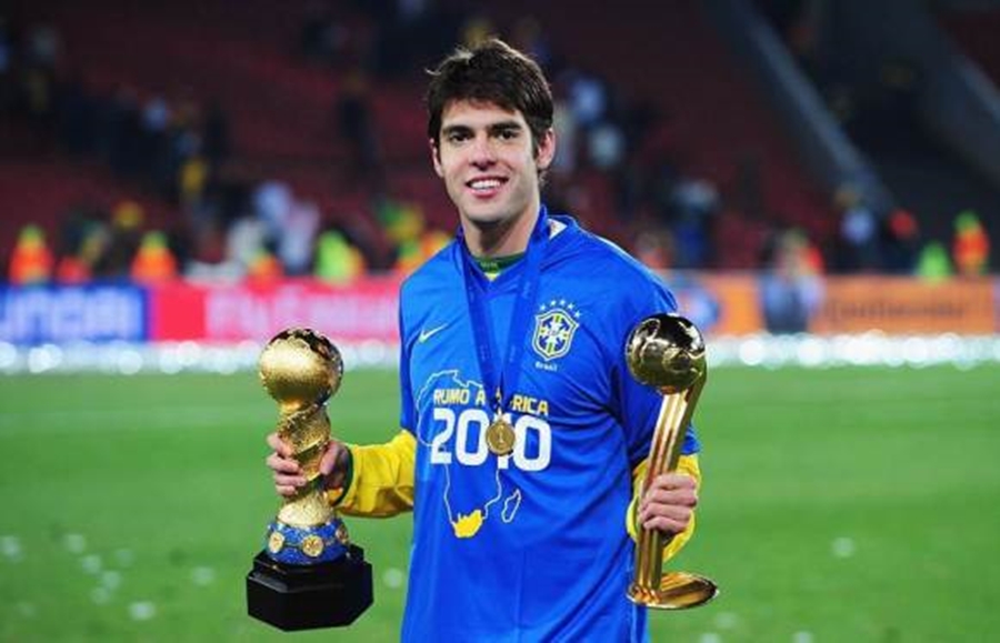kaka images 0011