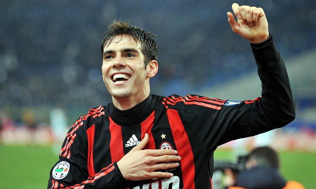 kaka images 0022
