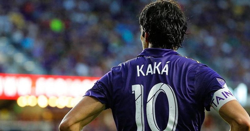 kaka images 0023