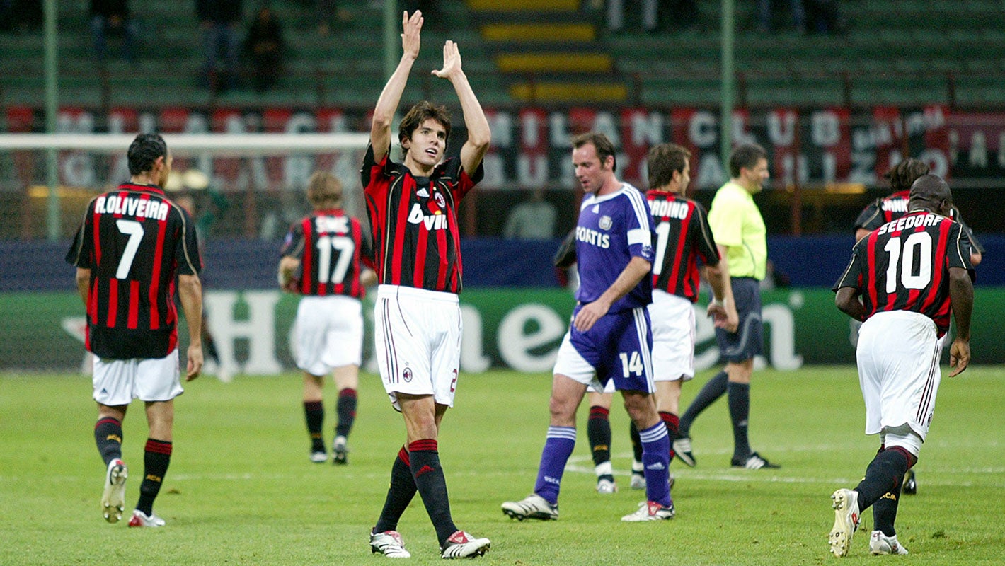 kaka images 0032