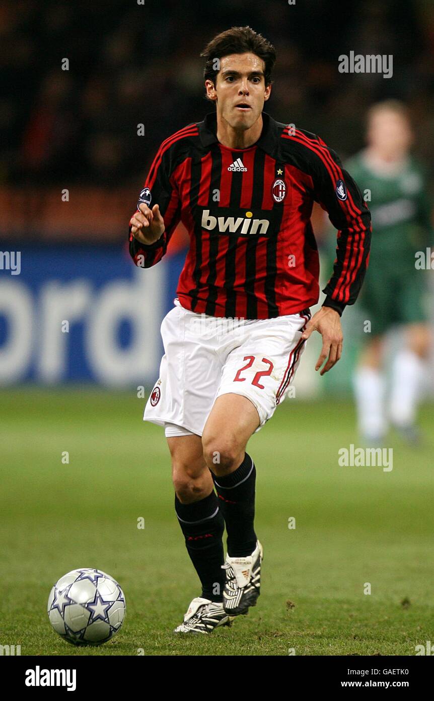 kaka images 0034