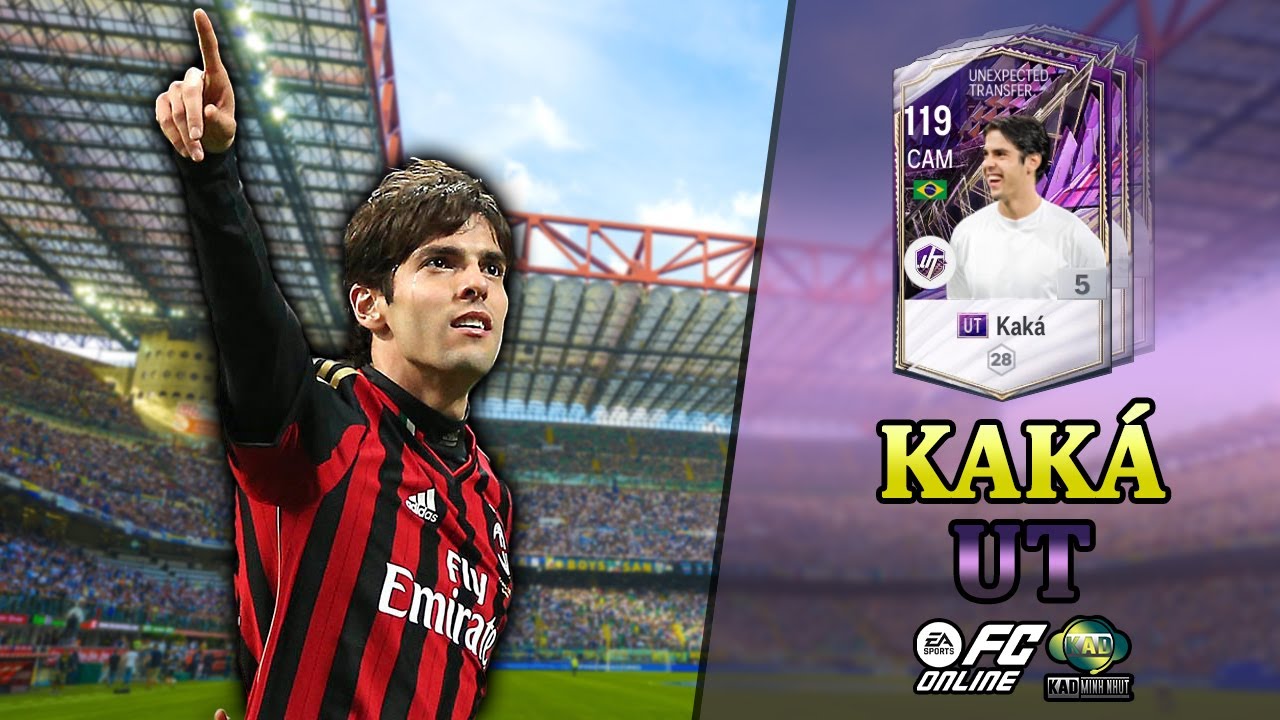 kaka images 0038