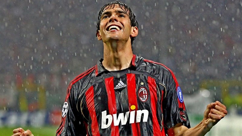 kaka images 0039