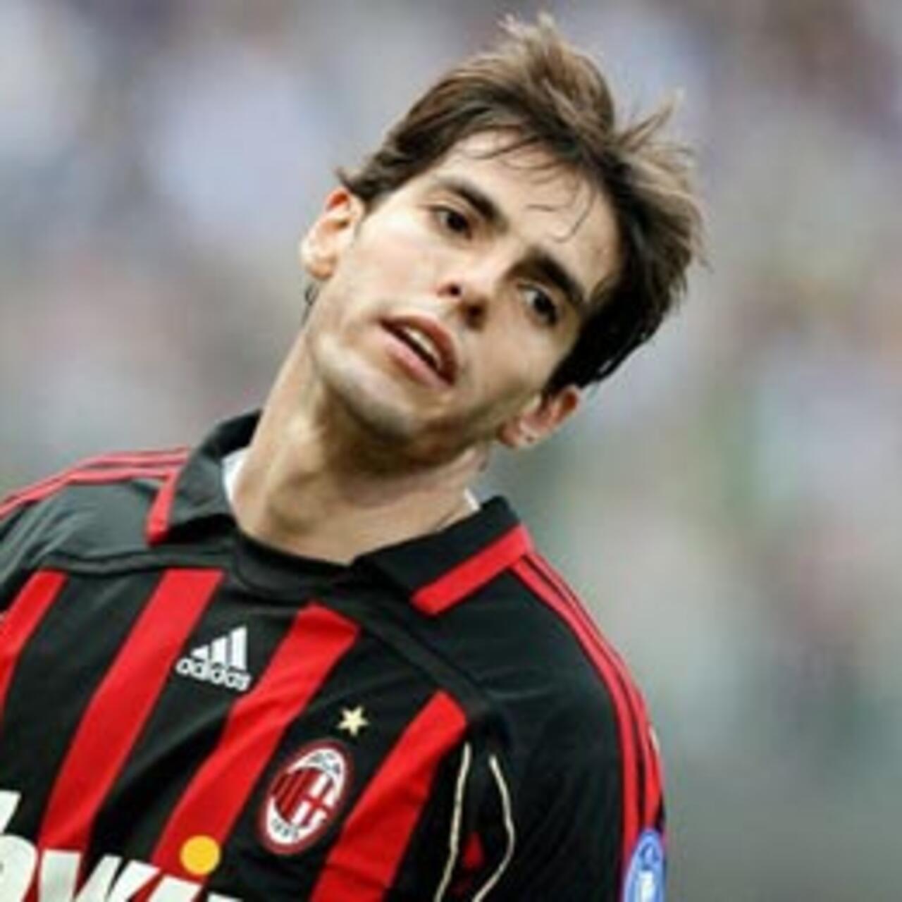 kaka images 0050