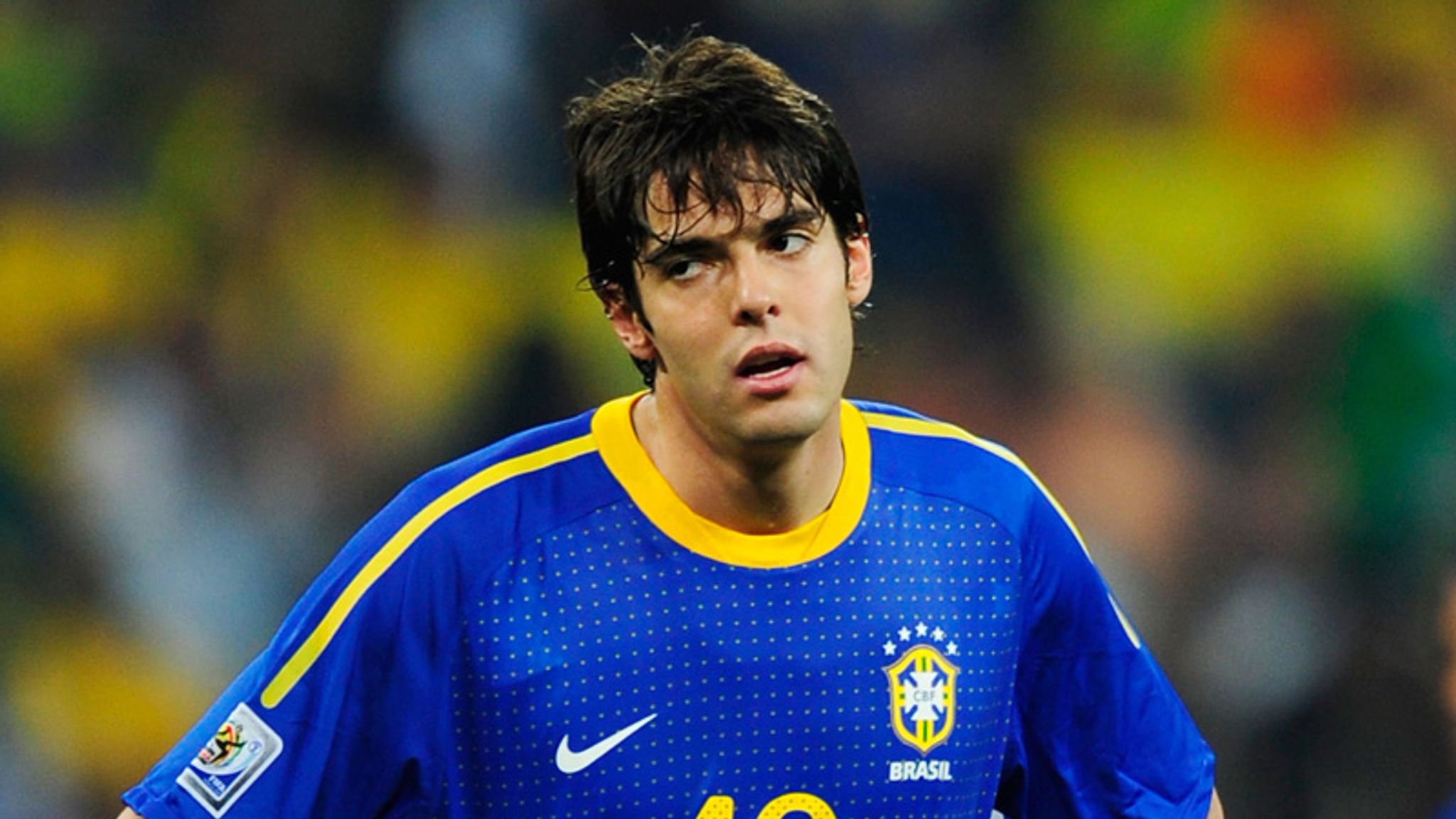 kaka images 0057