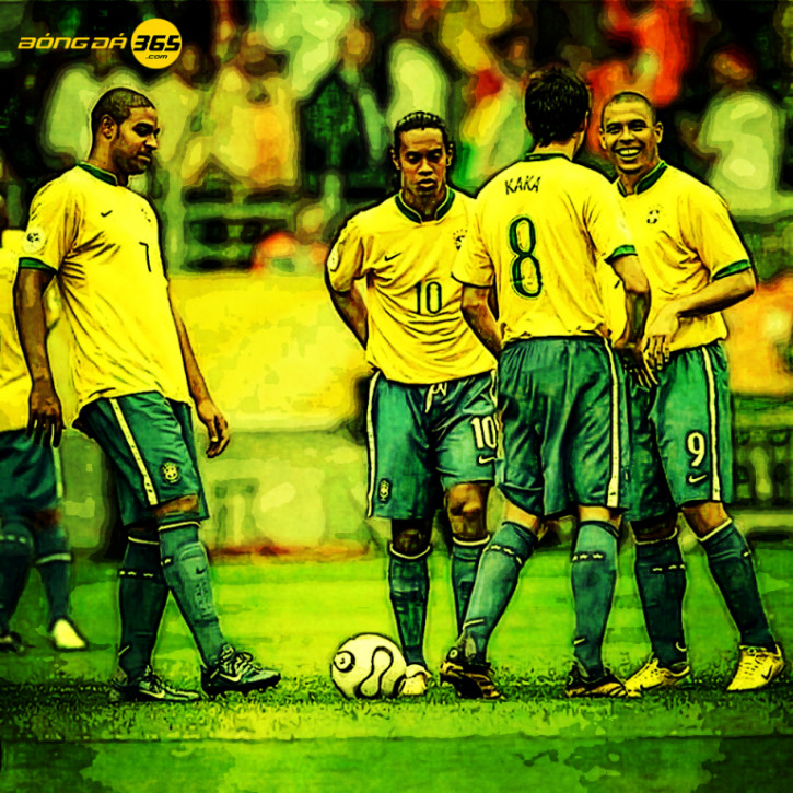 kaka images 0071