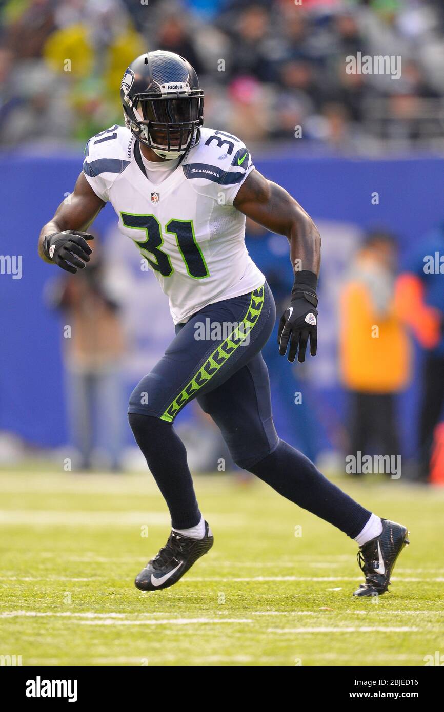 kam chancellor wallpapers 0009