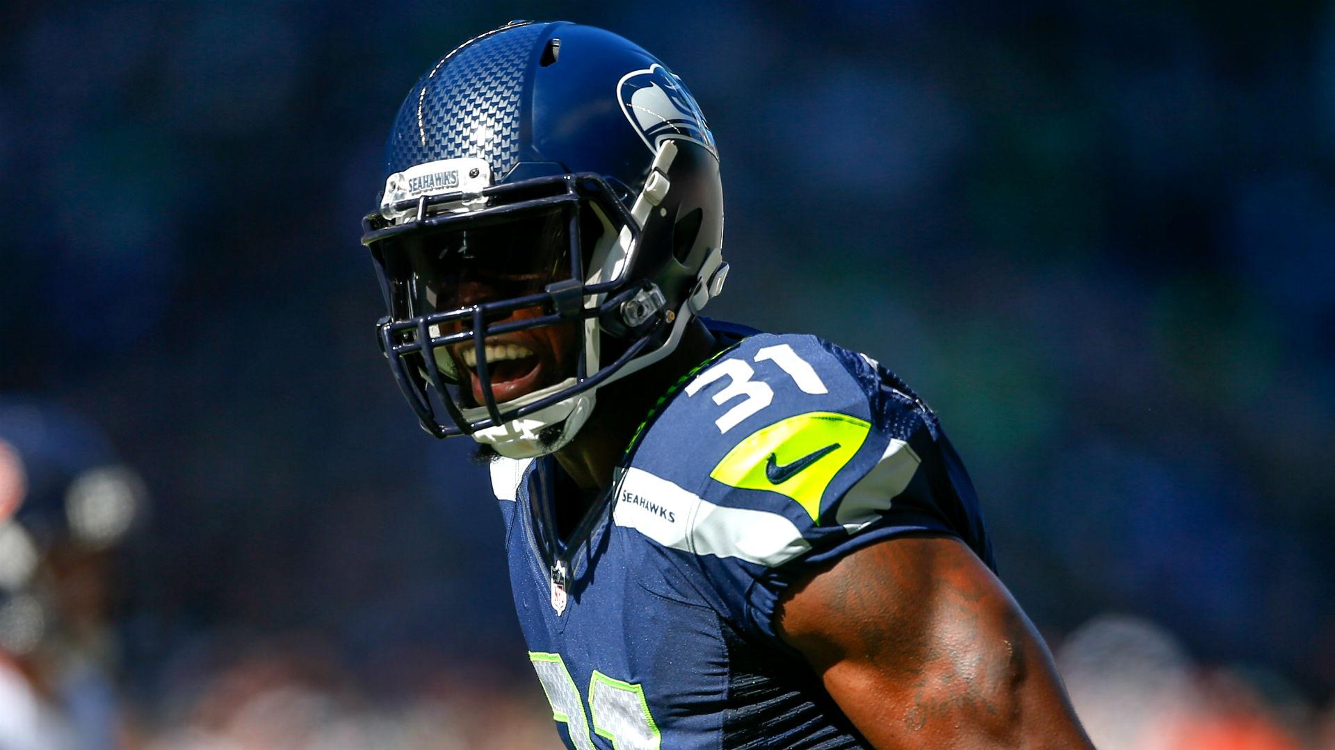 kam chancellor wallpapers 0010