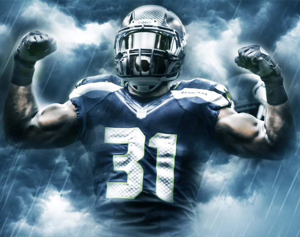kam chancellor wallpapers 0011