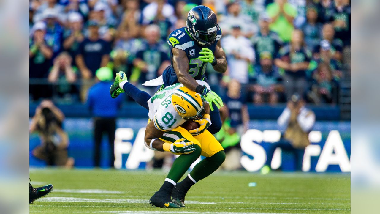 kam chancellor wallpapers 0012