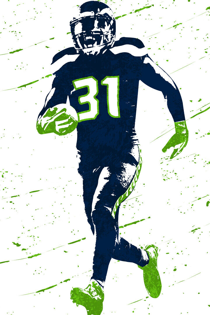 kam chancellor wallpapers 0013