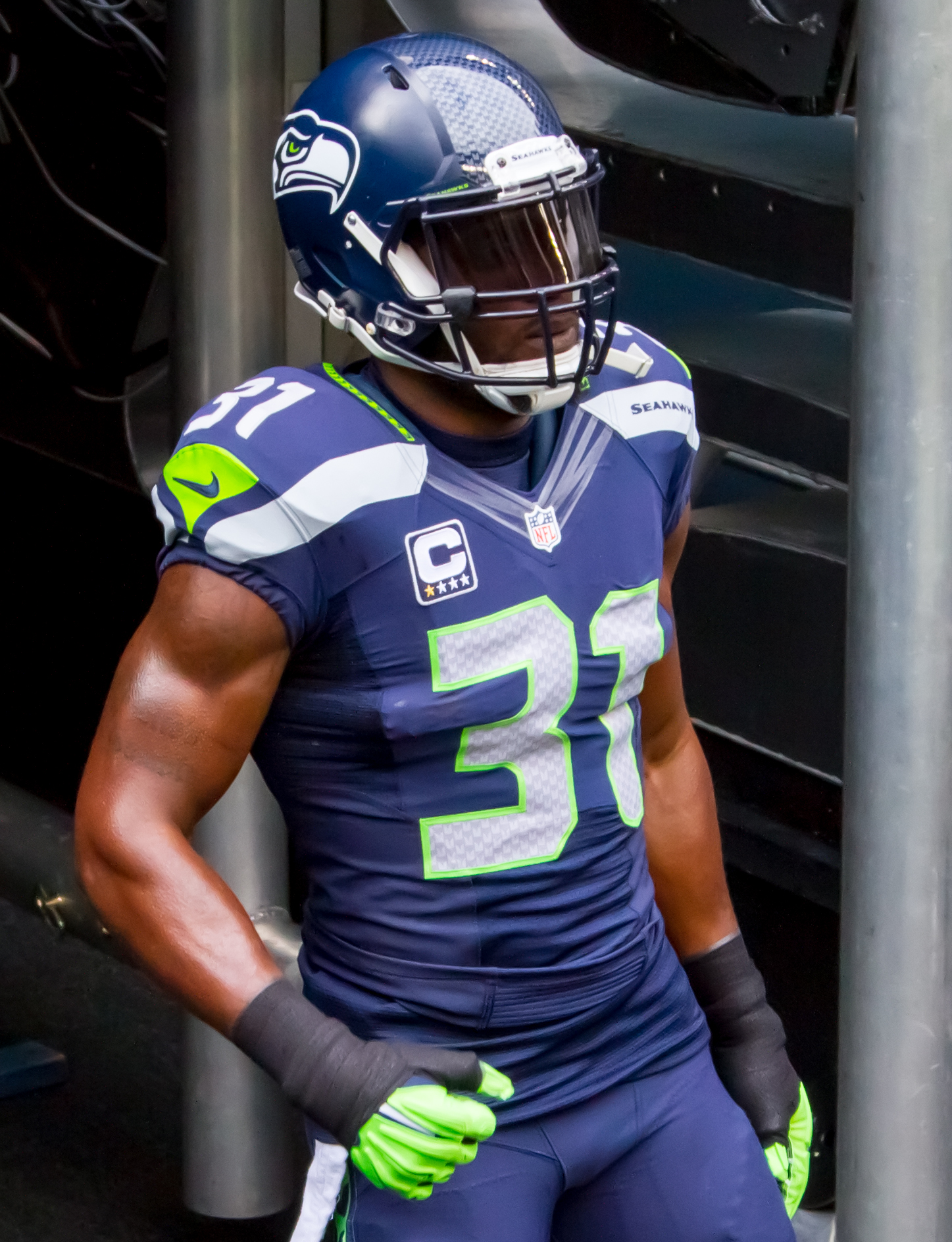 kam chancellor wallpapers 0015