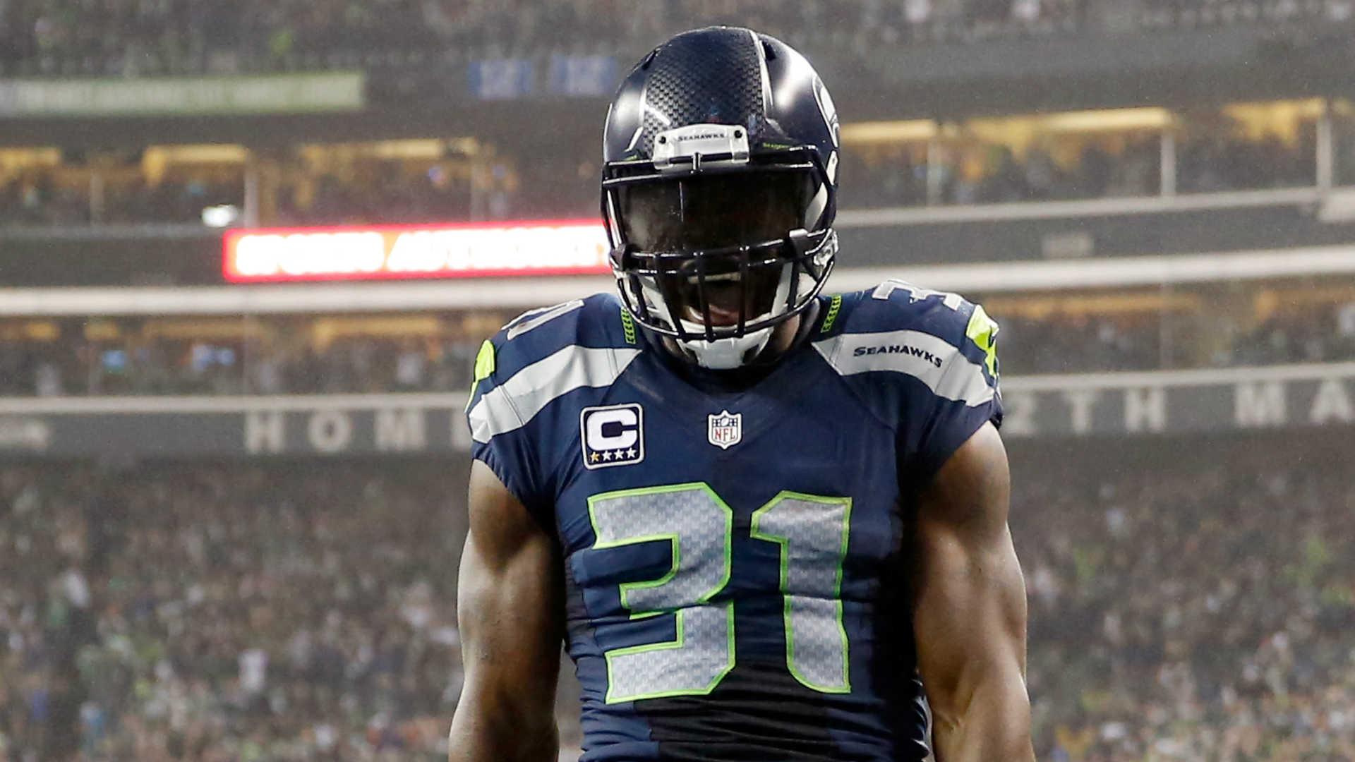 kam chancellor wallpapers 0016