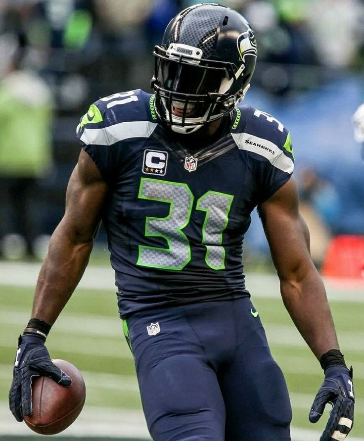 kam chancellor wallpapers 0017