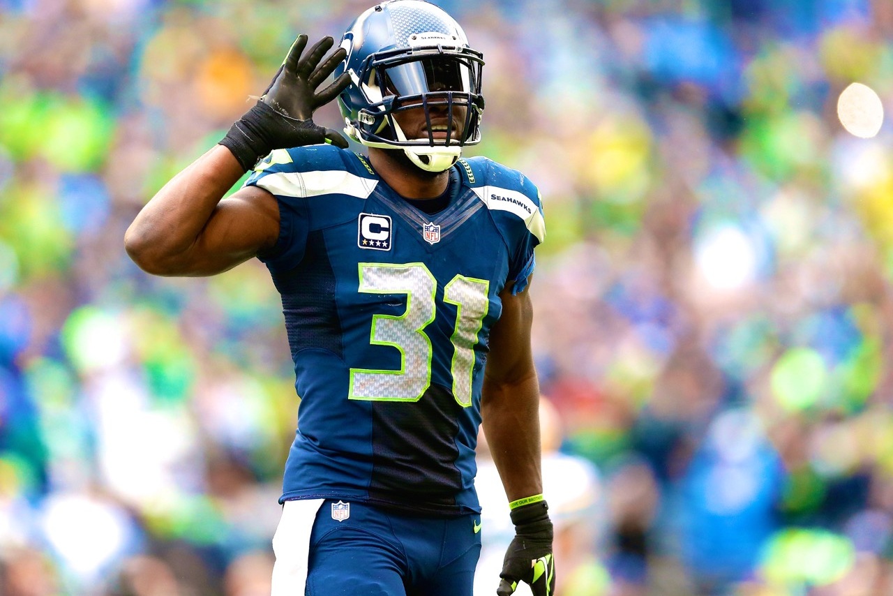 kam chancellor wallpapers 0018