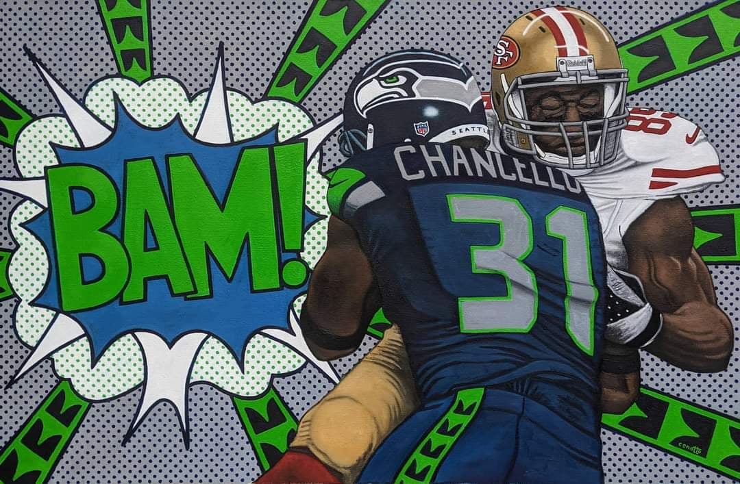kam chancellor wallpapers 0019