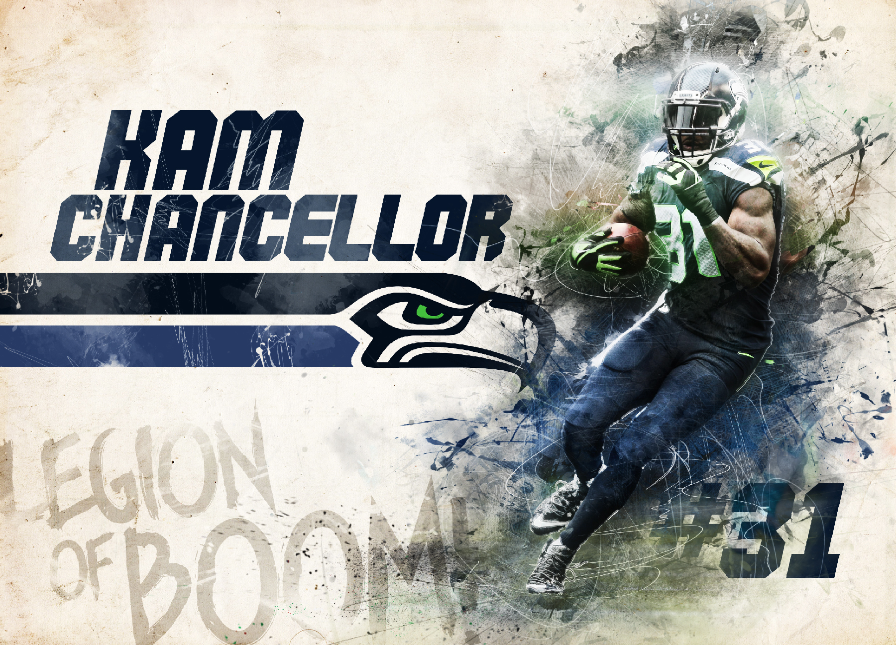 kam chancellor wallpapers 0020