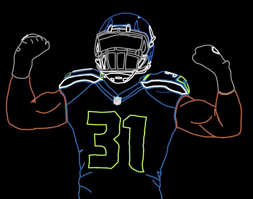 kam chancellor wallpapers 0021