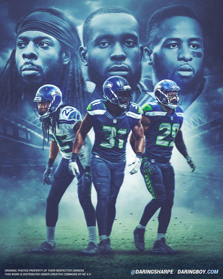 kam chancellor wallpapers 0022