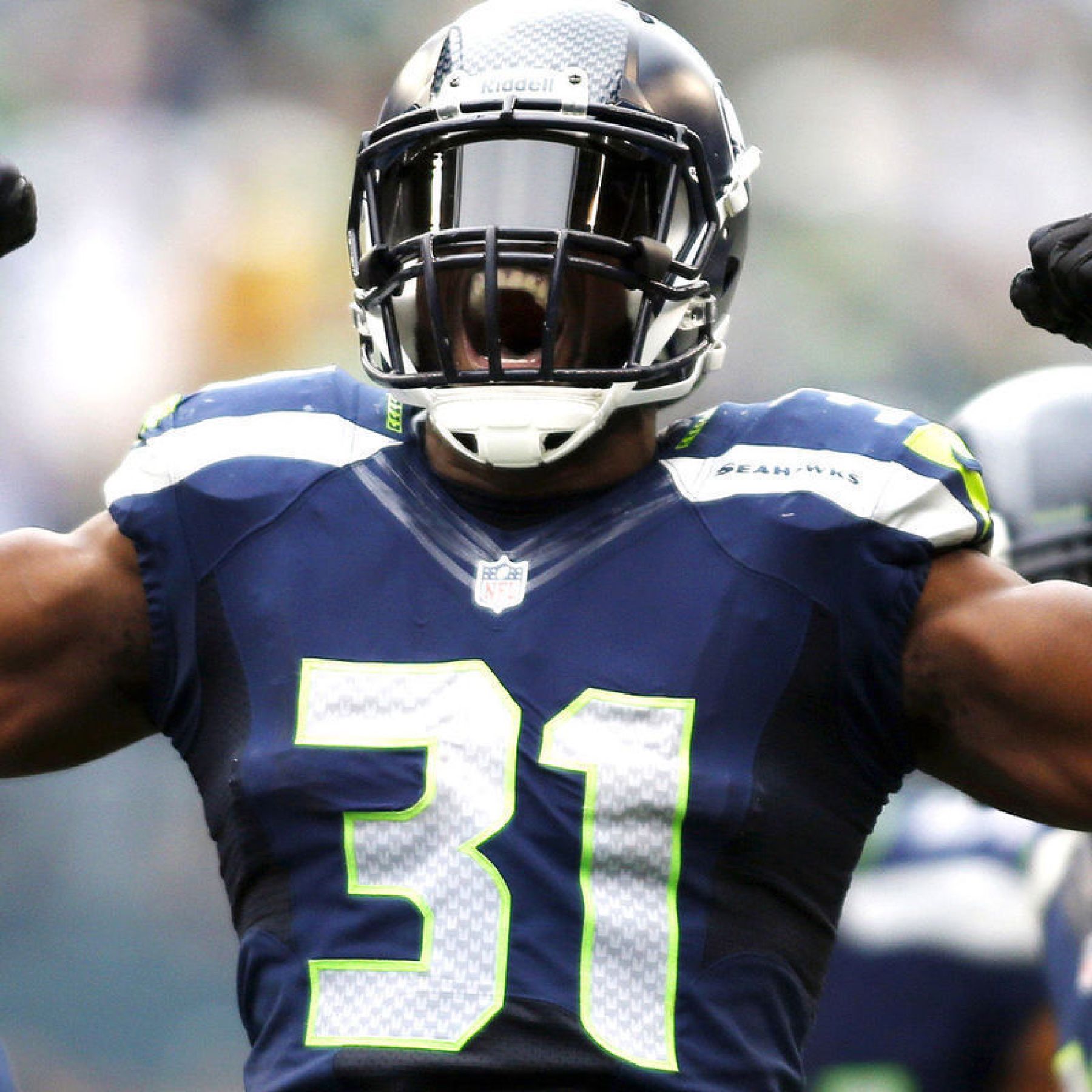 kam chancellor wallpapers 0023