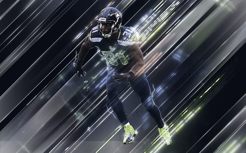 kam chancellor wallpapers 0024