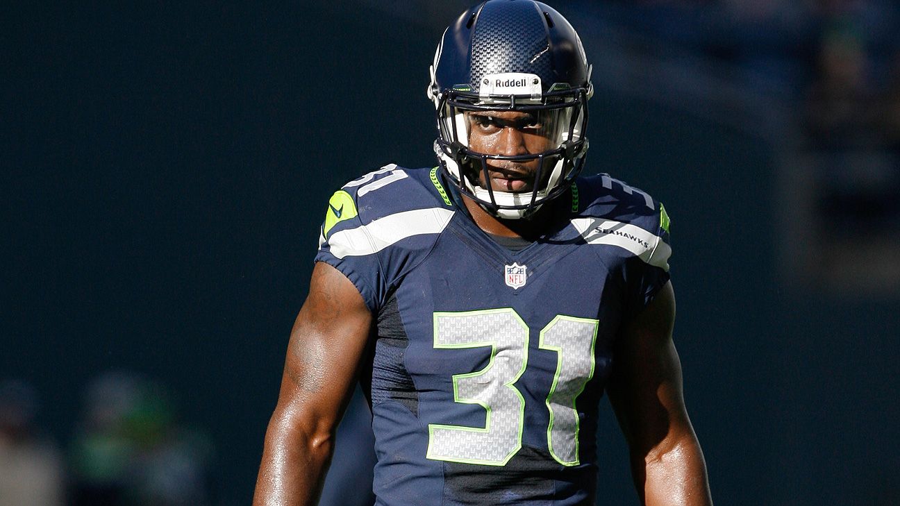 kam chancellor wallpapers 0025