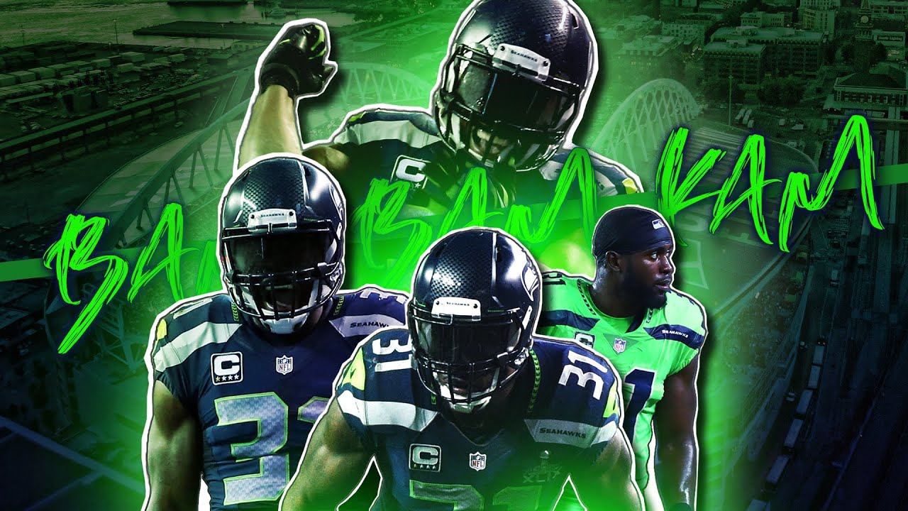 kam chancellor wallpapers 0026