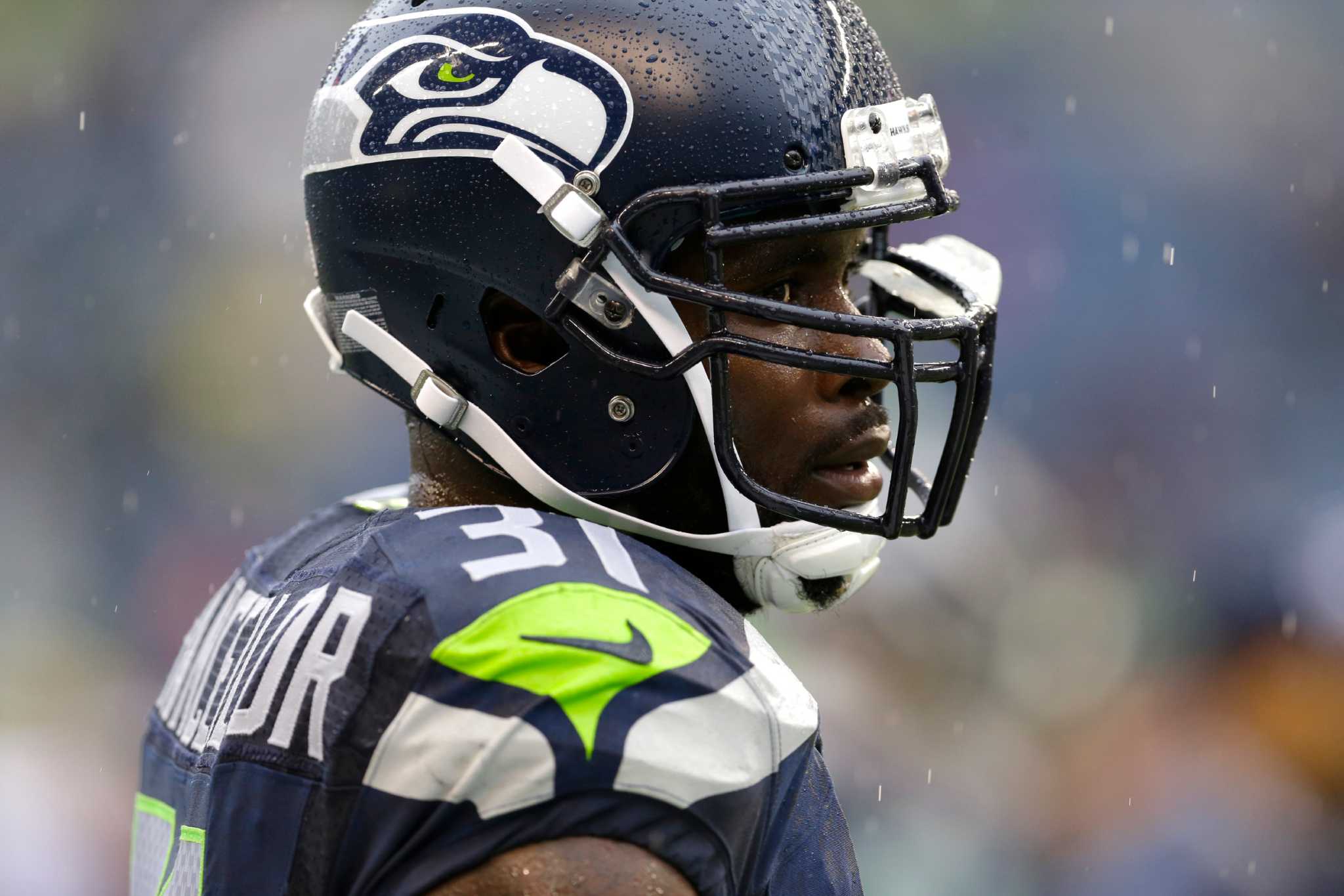 kam chancellor wallpapers 0027