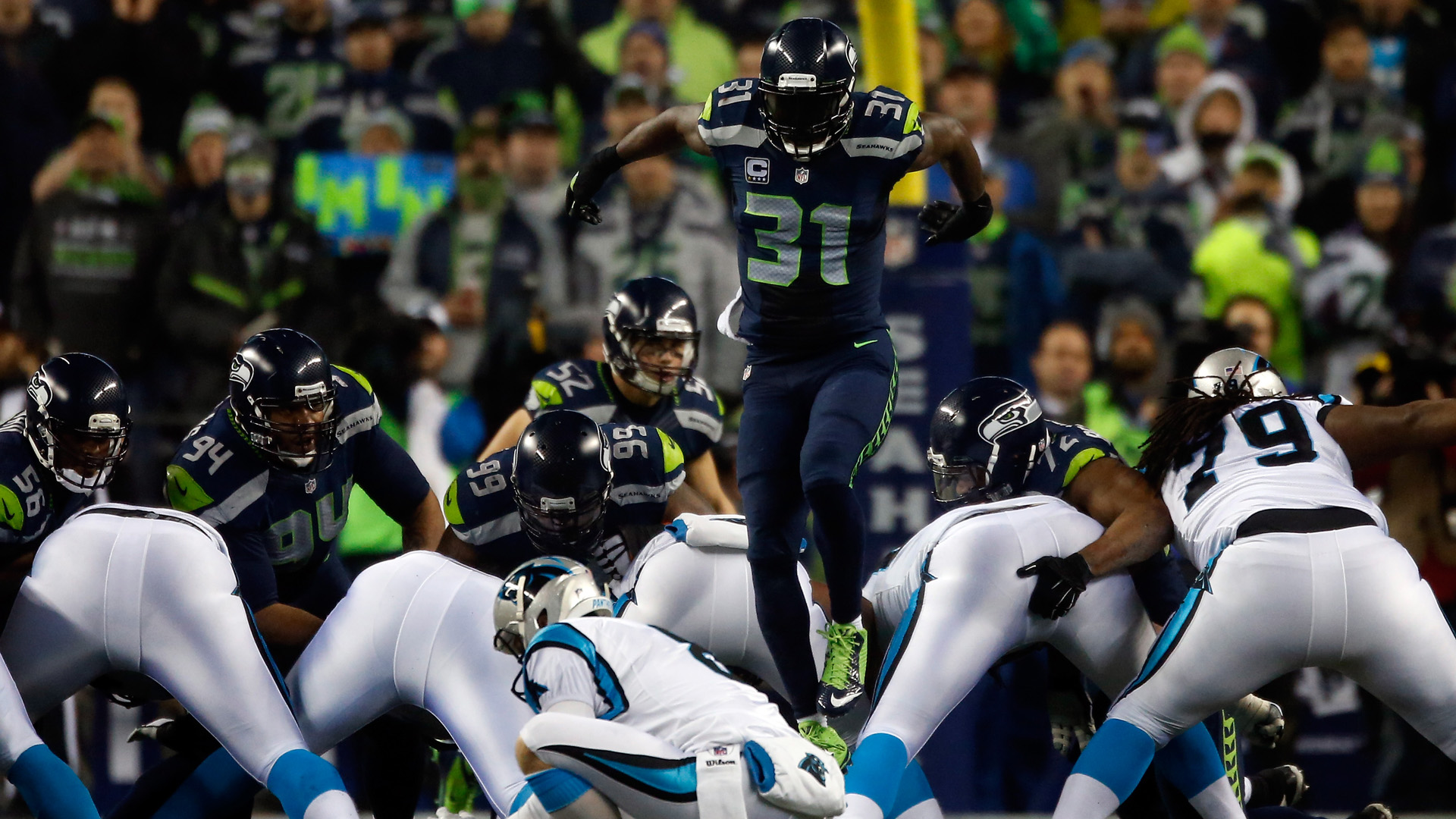 kam chancellor wallpapers 0028