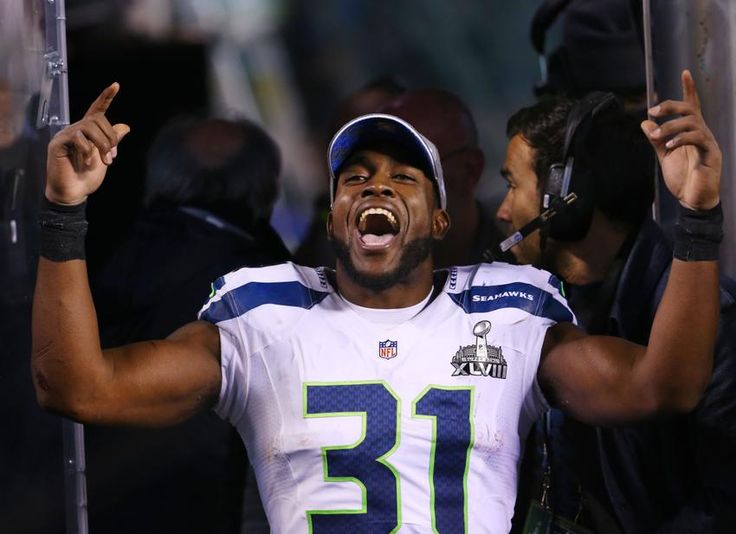 kam chancellor wallpapers 0029