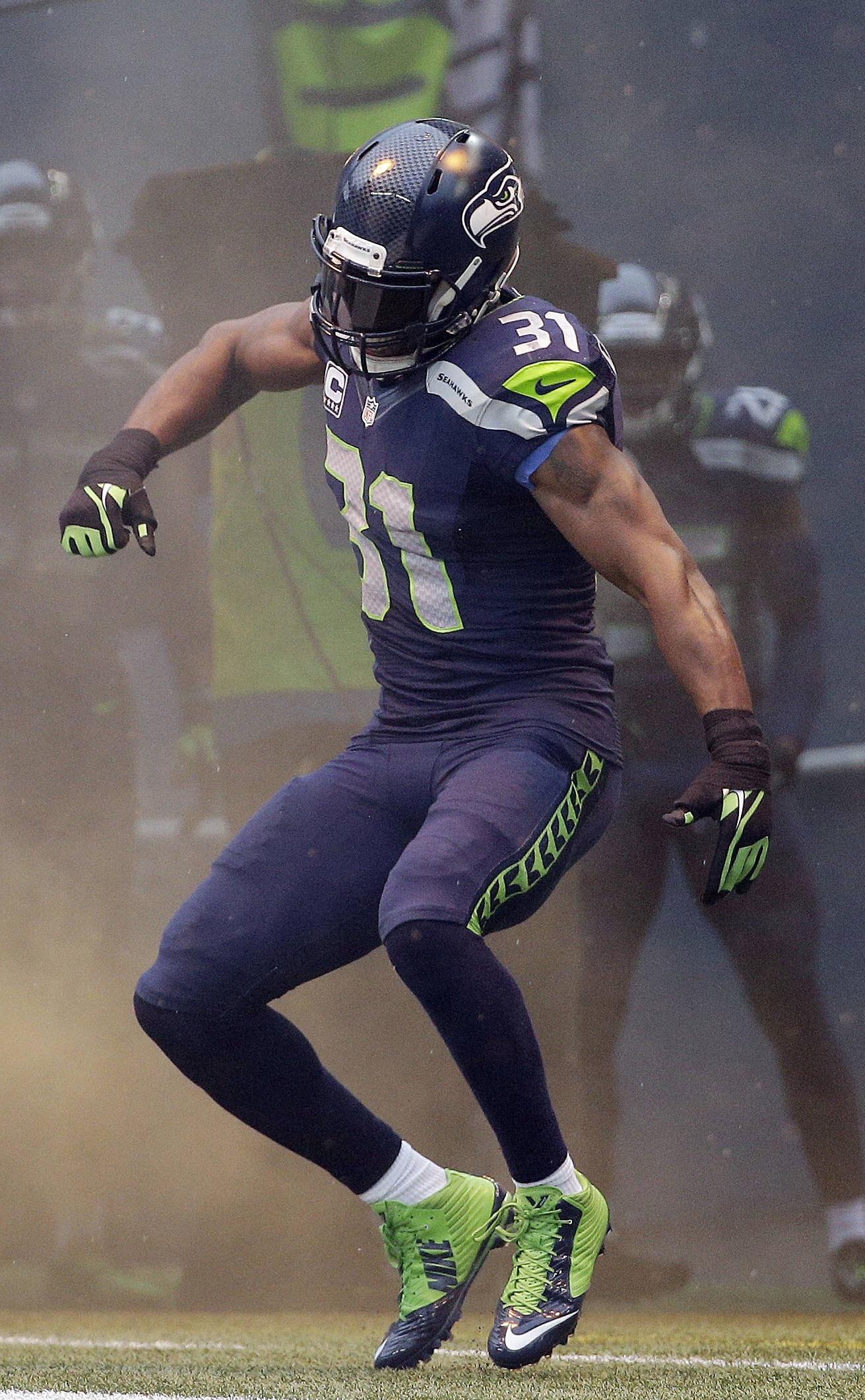kam chancellor wallpapers 0030
