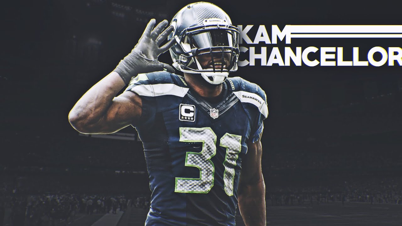 kam chancellor wallpapers 0031