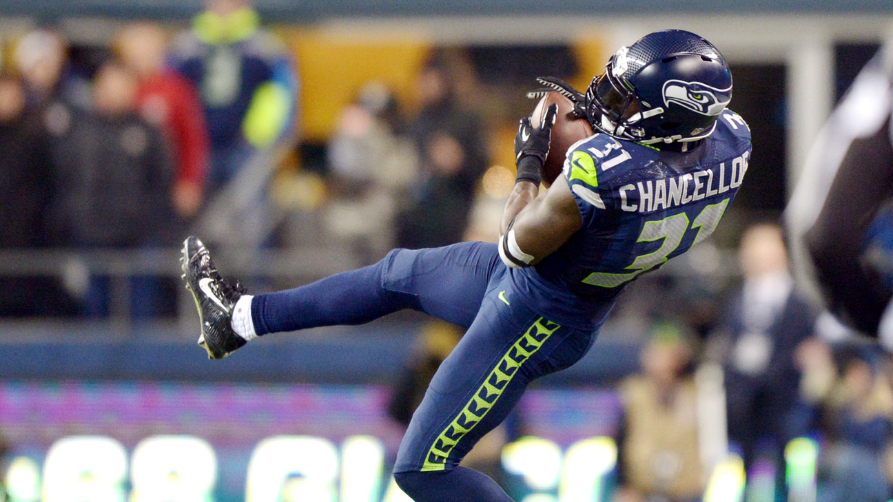 kam chancellor wallpapers 0032
